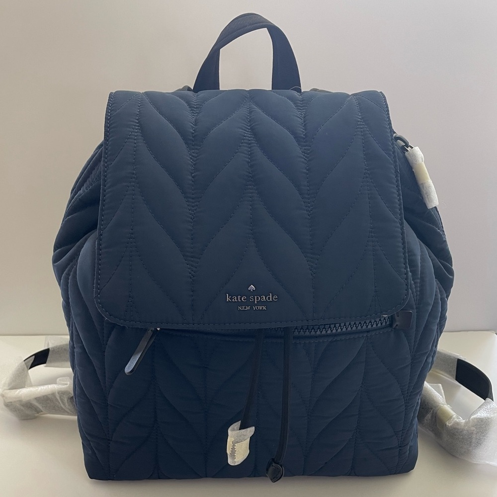 Kate Spade New York Backpack